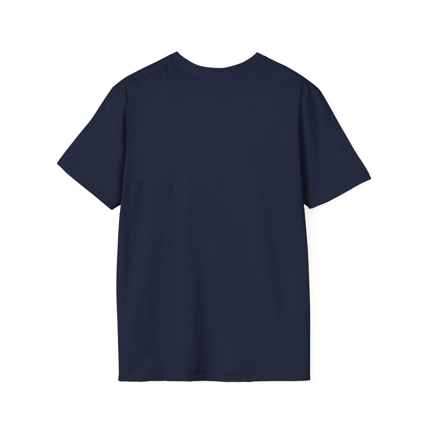 Saudi-Arabien Fußball Fan T-Shirt | Saudi Arabia Supporter Shirt | Saudi Arabia Fan Design | Fußball Fanartikel | Geschenk für Saudi-Arabien Fans