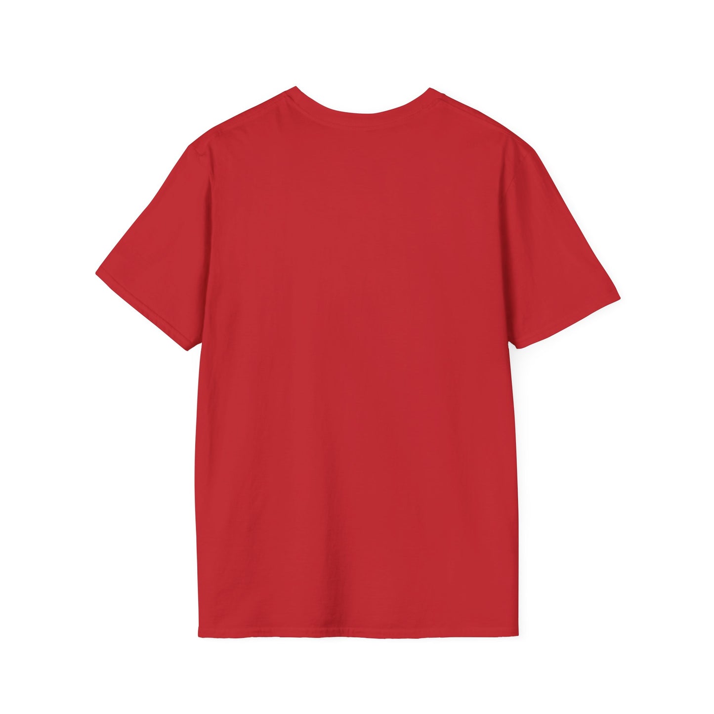 Fußball Freiheit Shirt – Vintage Fußball & Beach Lifestyle T-Shirt | Mein Leben. Mein Spiel