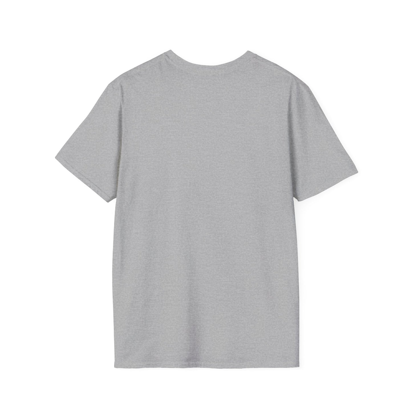 Saudi-Arabien Fußball Fan T-Shirt | Saudi Arabia Supporter Shirt | Saudi Arabia Fan Design | Fußball Fanartikel | Geschenk für Saudi-Arabien Fans