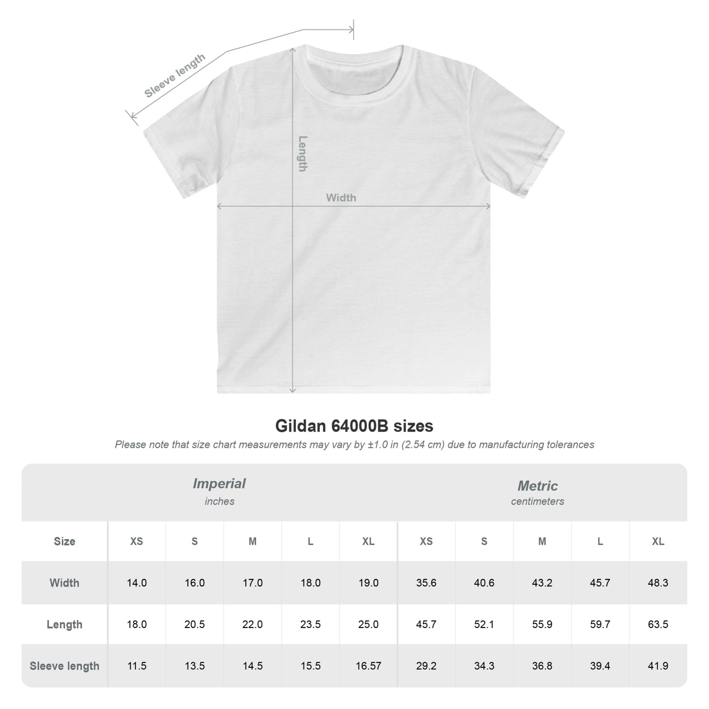 🦭 Küstenkind Kinder T-Shirt – Niedliche Robbe am Meer | Sand an den Füßen, Meer im Herzen
