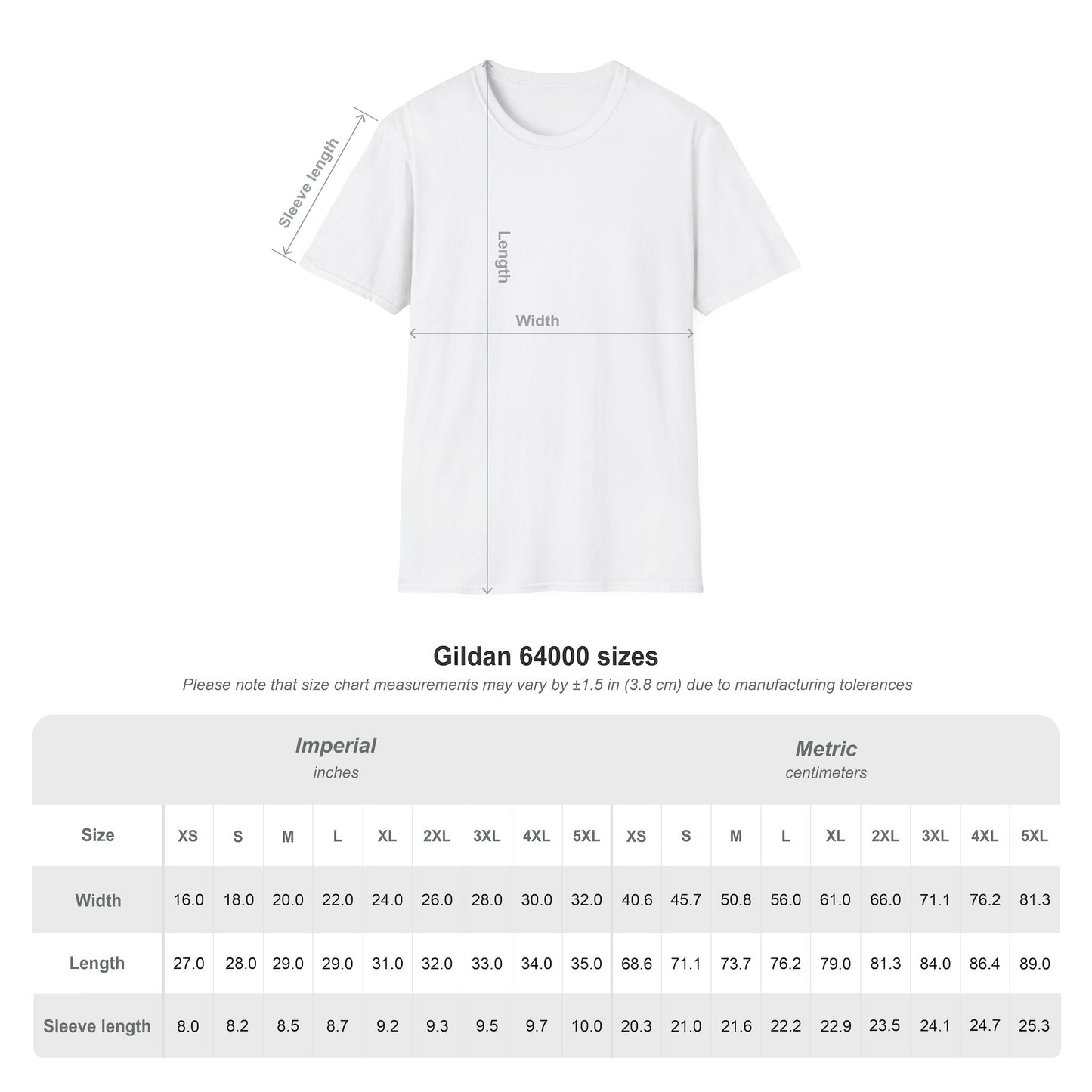 Türkei Fußball Fan T-Shirt – Türkei Flagge Supporter Design | Türkiye Fußball Fanartikel | Geschenk für Fußballfans