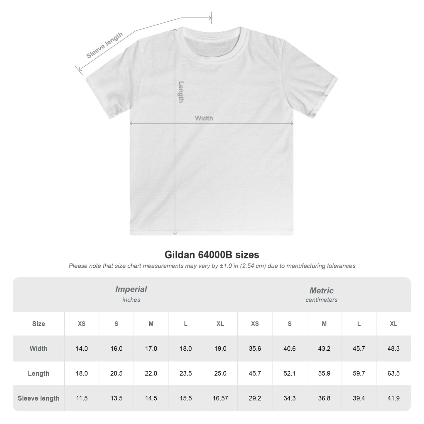 Küstenkind Robbe Kinder T-Shirt – Süße Seehund Illustration mit Leuchtturm | Nordsee Strand Shirt für Kinder