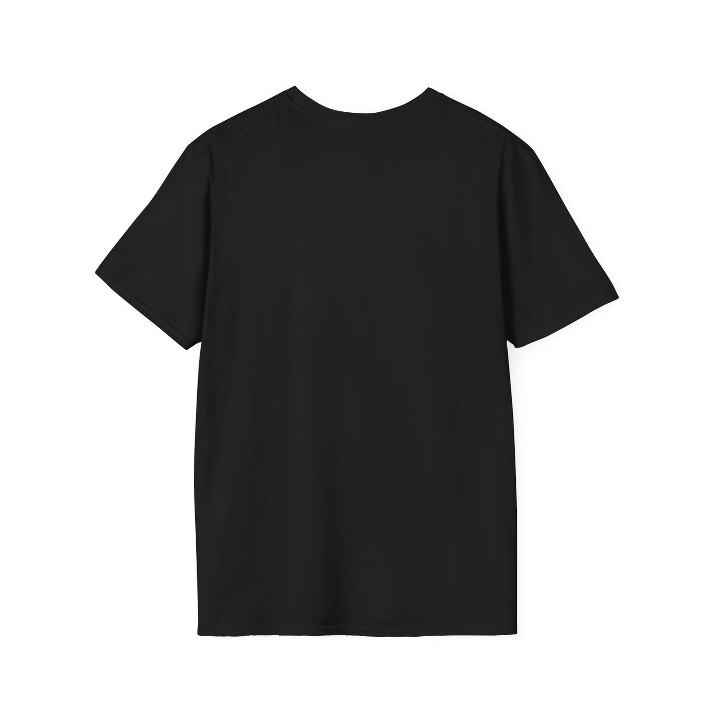 Bier. Fußball. Wochenende. | Deutschland Fan T-Shirt | Rockiger Fußball Fan Look