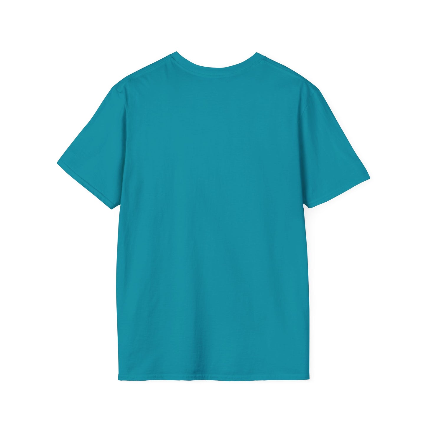 Beach Therapy Vintage Sunset T-Shirt – Ocean Air Salty Hair No Worries Summer Beach Shirt