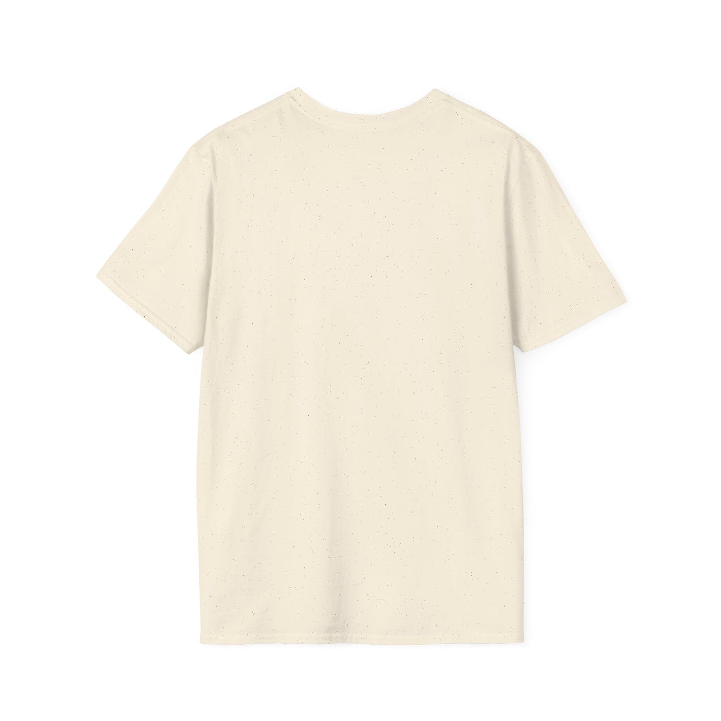 Fußball Freiheit Shirt – Vintage Fußball & Beach Lifestyle T-Shirt | Mein Leben. Mein Spiel