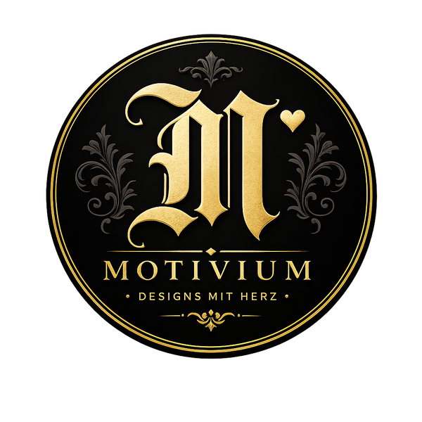Motivium